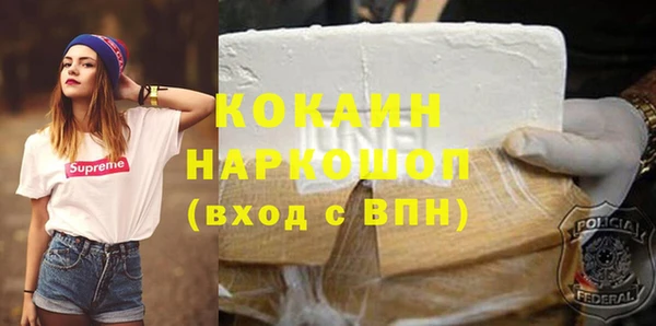 крисы Армянск