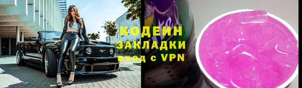 крисы Армянск