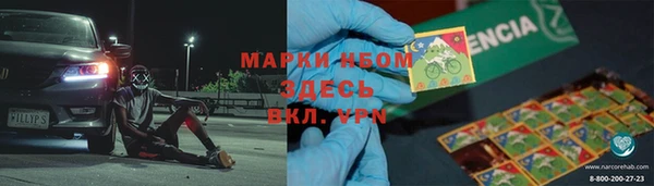 крисы Армянск